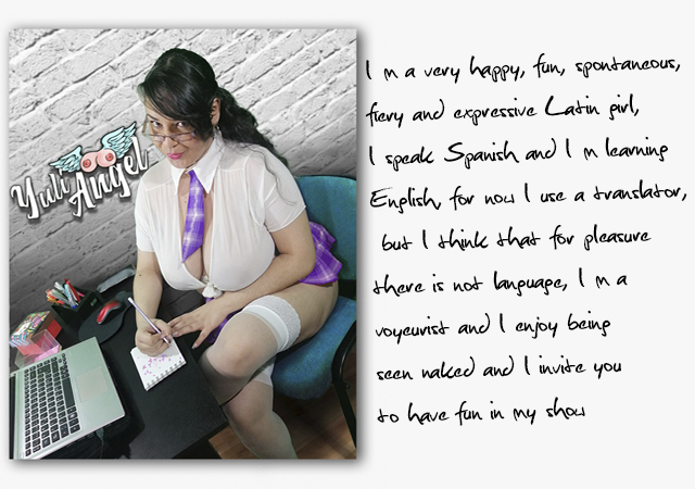 Colegiala_introdução